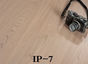 IP-7